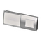Accesorios Emos P5760T Manual De Instrucciones