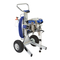 Graco FT500
