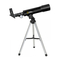 Telescopios Bresser NATIONAL GEOGRAPHIC Instrucciones De Uso
