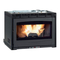 Extraflame COMFORT PLUS