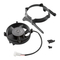 Accesorios de Motocicletas KTM A39035941044 Manual De Instrucciones
