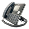 Mitel 6920