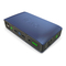 HALO BOLT ACDC 58830 - Manual del cargador portátil de teléfono y ordenador portátil de 58830 mWh