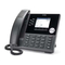 Mitel 6920, 6920w - Manual del teléfono IP