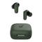 Manual de Soundcore P30i