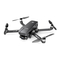 Manual del Holy Stone HS720G