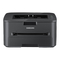 Samsung ML-331 Serie