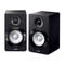Altavoces Yamaha NX-N500 Manual De Instrucciones