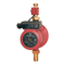 Bombas Grundfos UPA-120 Instrucciones De Instalación Y Funcionamiento