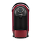 Cafeteras Caffitaly S21 Manual De Instrucciones