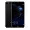 Celulares Huawei P10 Lite Guia De Inicio Rapido