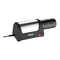 Equipo Industrial Vogue GD232 Manual De Instrucciones