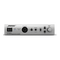 Amplificadores Bose Professional FreeSpace IZA 190-HZ Guía De Instalación Y Funcionamiento