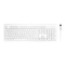 Teclados Macally XKEYHUB Guia Del Usuario