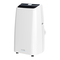 Acondicionadores de Aire universalblue 12000 BTU Manual De Instrucciones