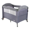 Muebles para Bebés y Niños Pequeños Evenflo 3922 Manual De Instrucciones