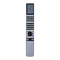 Controles Remotos Bang & Olufsen Beo4 Manual De Instrucciones