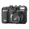 Canon PowerShot G10