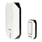 Accesorios Zamel sundi JAZZ ST-260 Manual Del Usuario