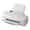 Impresoras Epson STYLUS COLOR 1160 Manual De Instrucciones