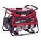 Generadores Powermate VX POWER Serie Manual Del Operador