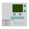 Siemens SIRIUS PROFINET