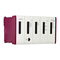 Circutor PLC PRIME COMPACT DC SBT
