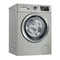Lavadoras Bosch WAL28PHXES Manual De Usuario E Instrucciones De Montaje