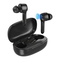 Elecder D18 - Manual de Auriculares Inalámbricos