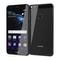 Manual del HUAWEI P10 lite, WAS-LX1A