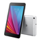 Manual del Huawei T1-701u