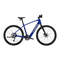 Manual de las bicicletas eléctricas CITY de Trek
