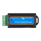 Paneles de Control Victron energy VE Bus Multi Manual