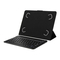 Tabletas Leotec Funda + Manual De Usuario