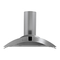 Campanas de Ventilación Monogram ZV750 El Manual Del Propietario