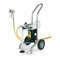 Pulverizador Pintura WAGNER F230 Manual Del Usuario