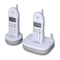 Motorola MA3150 Serie