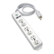 Tiras de Energía Tripp-Lite PS-415-HGULTRA El Manual Del Propietario