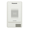 Panasonic CZ-CSRC2