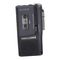 Grabadoras de Microcassette Sony M-629V Manual De Instrucciones