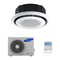 Samsung ACRN4PKG Serie