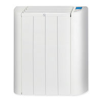 Becken BTE3509 Manual De Instrucciones