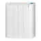 Calentadores Becken BTE3509 Manual De Instrucciones