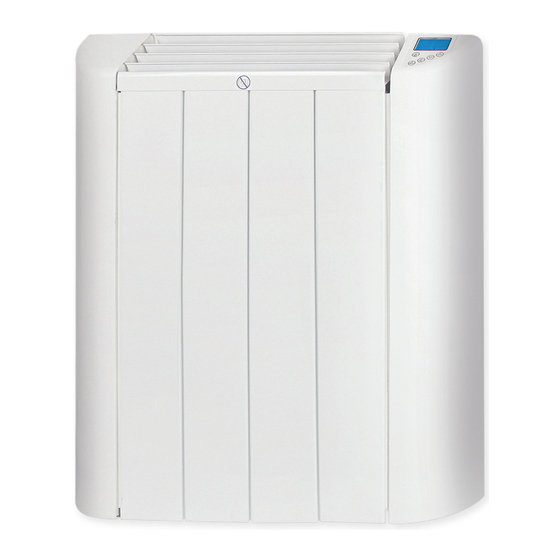 Becken BTE3509 Manual De Instrucciones