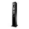 Altavoces Portátiles ENERGY SISTEM TOWER 3 Guía Rápida