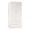 Muebles de Interior Fores LMX222 Instrucciones De Montaje