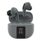 Logic TW20 - Guía Rápida de Auriculares True Wireless