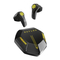 Haylou G3 - Manual de los Auriculares TWS