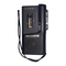 Sony M-629V, M-679V, M-729C - Manual del Microcassette Corder