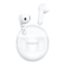 Manual de OPPO Enco Air3